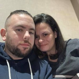 Meet your Posher, Joe